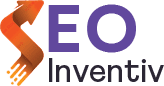 SEO Inventiv Logo